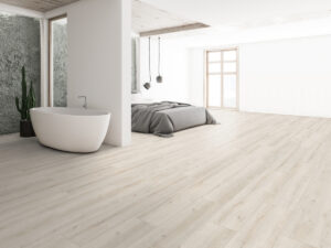 Pavimento in laminato K4419 RI Rovere Evoke Delight