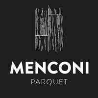 332502579_739161090955013_3380844270487144032_n