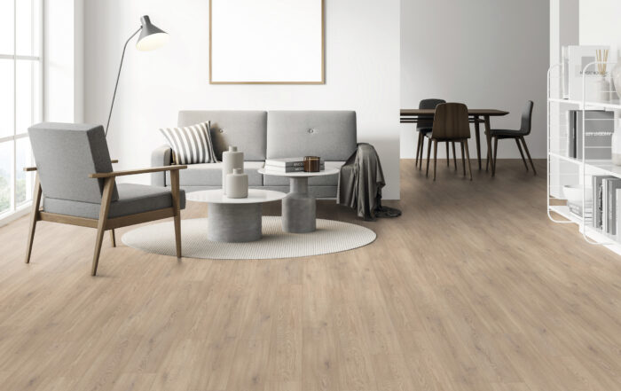 K2737_Cremona-Oak-COTTA_Raumaufnahme