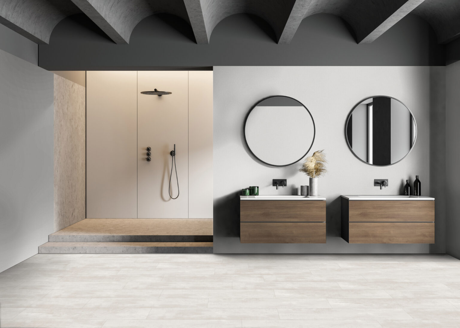 K2761_Lucey-Oak-MOODY_Raumaufnahme_02__plus 44374 ST_Concrete-OPALGREY