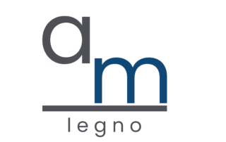 Logo 2025 -LEGNO_colore