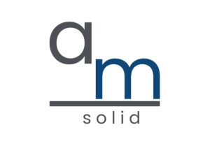 AM Solid