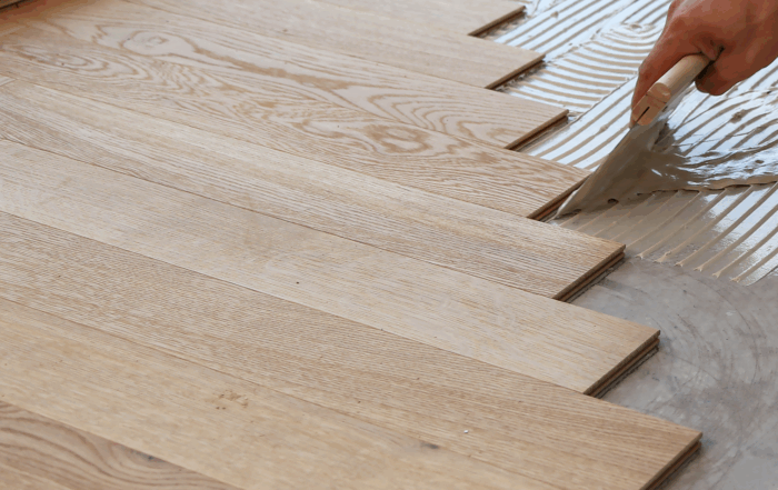 Progetto senza titolo (37)