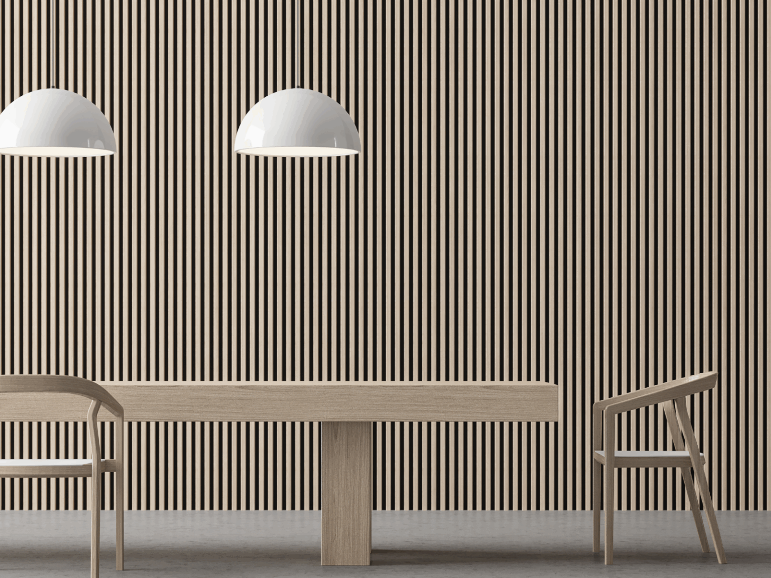 Progetto senza titolo (40)