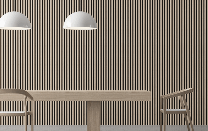 Progetto senza titolo (40)