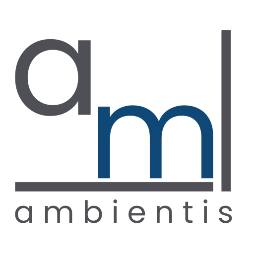 Ambientis Pavimenti Logo