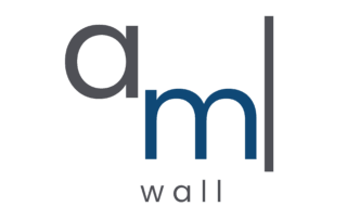 Logo 2025 - WALL_colore
