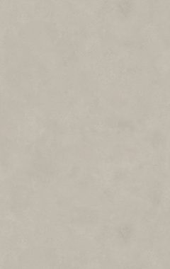 42364_Beton-Sand_ganze-Platte_1zu2_72dpi