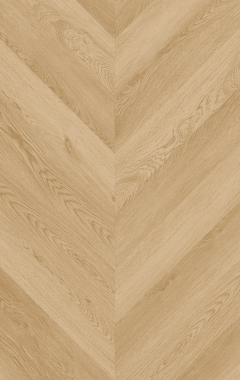 A6413CH_Rovere Letten_04
