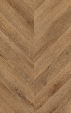A6423 CH_rovere holmen_03