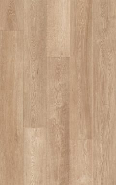 K2730_Dakota-Eiche-ERIE_192x1289mm_Pressed-Bevel_1zu4_FLAECHE