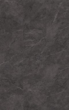 K2877_Slate-VULCANO_329x1290mm_1zu4_FLAECHE