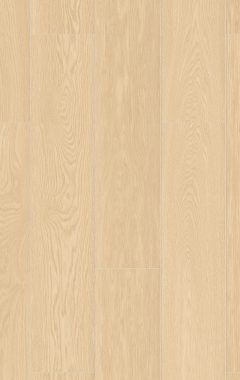 S360_Eiche SITIA_1210x234_Flaeche