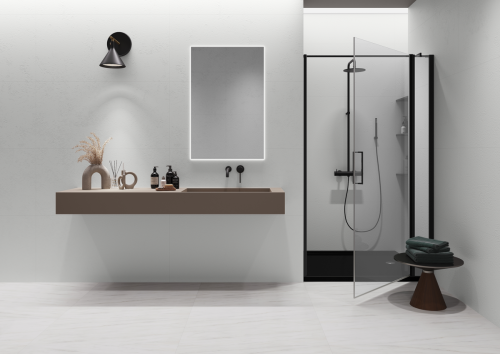 WM-512-bagno